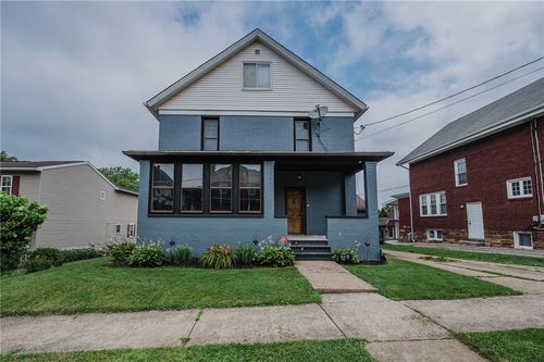 615 Maple St, Indiana, PA, 15701-3148 | Card Image