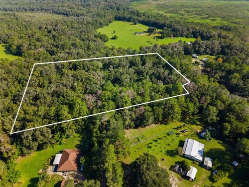 3426 Se 185th Ave, MICANOPY, FL, 32667-3782 | Card Image