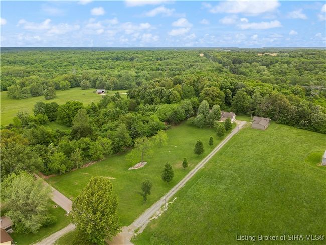 1240 Quail Run, Home with 4 bedrooms, 3 bathrooms and null parking in Mitchell IN | Image 68