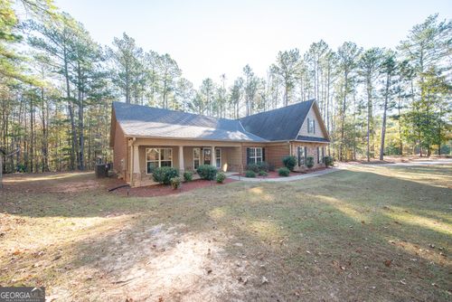 44 Viburnum Way, Pine Mountain, GA, 31822-5604 | Card Image