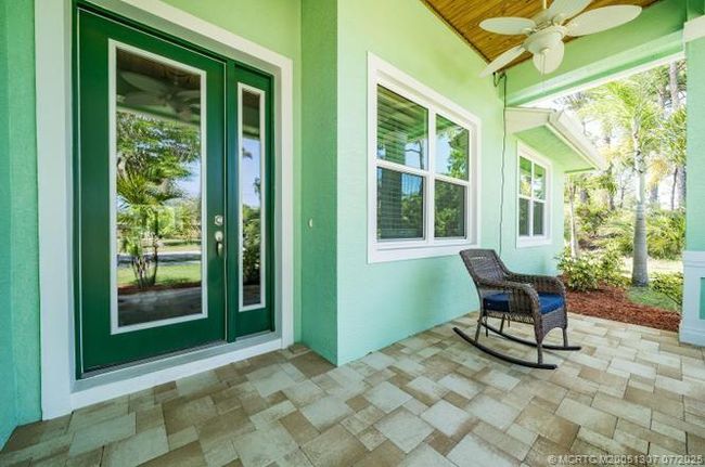 5608 44 Th Ave, House other with 4 bedrooms, 2 bathrooms and 2 parking in Stuart FL | Image 18