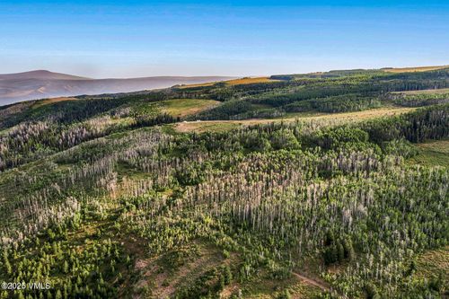 000 Coffee Pot Rd, Gypsum, CO, 81637 | Card Image