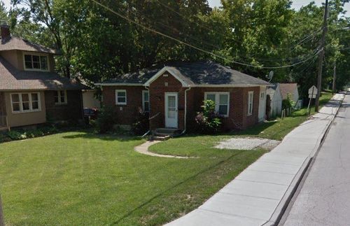 4200 Booth St, Kansas City, KS, 66103-3117 | Card Image