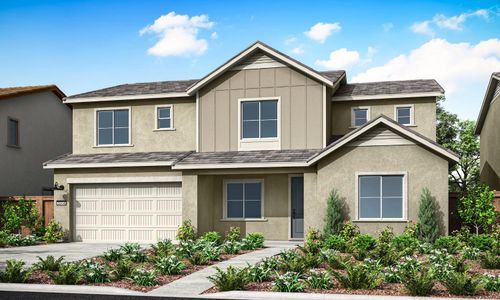4024 Timberland Drive, Rancho Cordova, CA, 95742 | Card Image