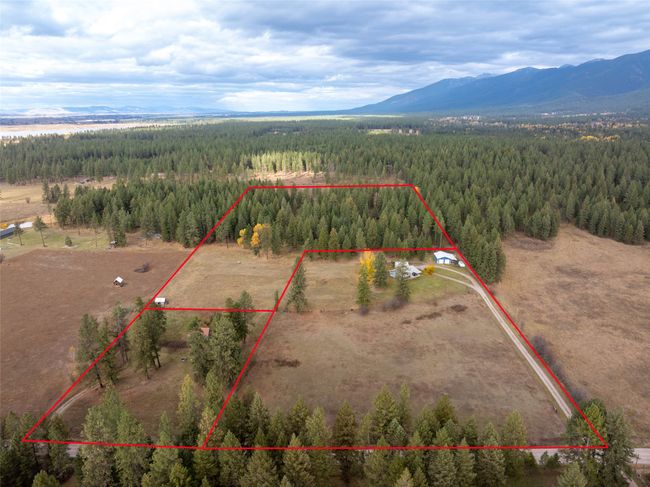 Boundary lines are approximate | Image 9