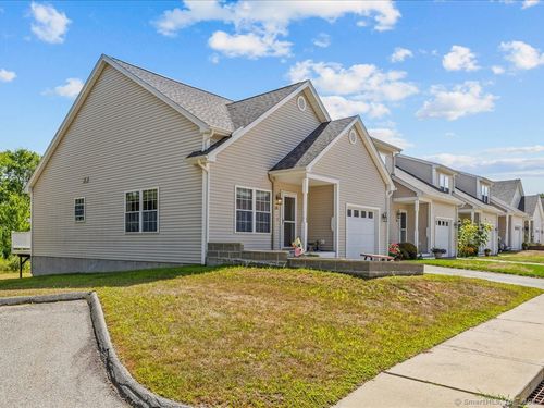 28-28 Cross Creek Rd, Plainfield, CT, 06374-1054 | Card Image
