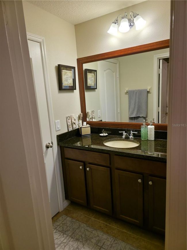 1519 Balsam Willow Trl, House other with 4 bedrooms, 3 bathrooms and null parking in ORLANDO FL | Image 64