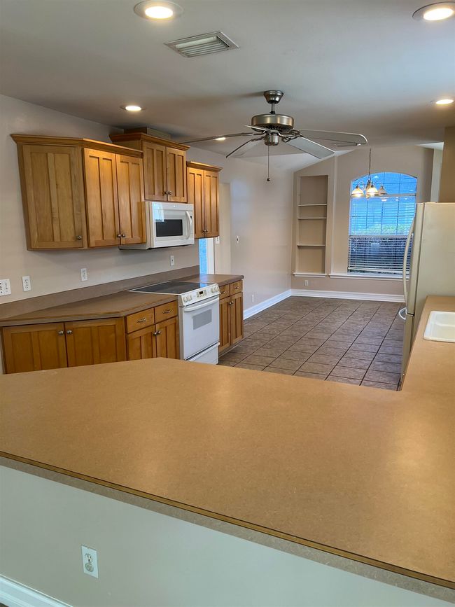 1035 Winter Ln, House other with 3 bedrooms, 2 bathrooms and null parking in Tallahassee FL | Image 5