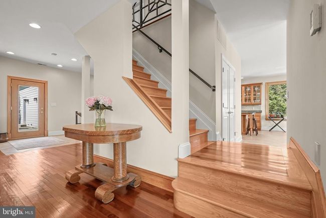 1735 Skippers Row, House other with 4 bedrooms, 6 bathrooms and null parking in GIBSON ISLAND MD | Image 38