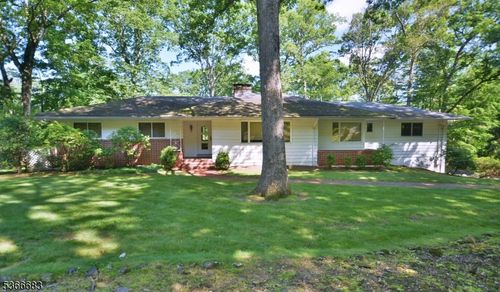 72 Brook Dr, Watchung, NJ, 07069-6401 | Card Image