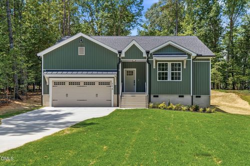 114 Comanche Dr, Louisburg, NC, 27549 | Card Image