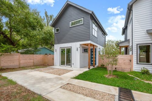 4-5305 Ledesma Rd, Austin, TX, 78721-2603 | Card Image