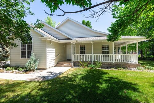 71 Fireside Dr, Bozeman, MT, 59718-7204 | Card Image
