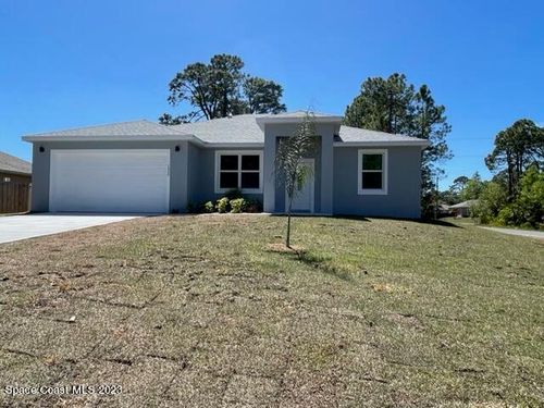 1808 Pirate Ave Se, Palm Bay, FL, 32909-5809 | Card Image
