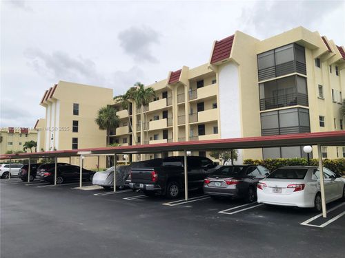 205-23277 Barwood Ln N, Boca Raton, FL, 33428 | Card Image