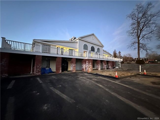 115 - 1 Banner Rd, Home with 1 bedrooms, 1 bathrooms and null parking in Moodus CT | Image 9