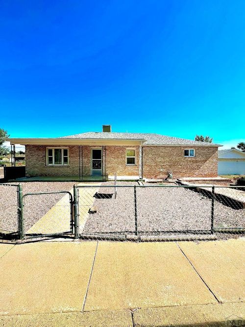 2215 W 14th St, Pueblo, CO, 81003-1119 | Card Image