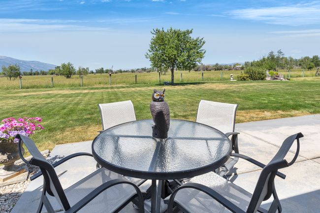 1618 Creekside Dr, House other with 3 bedrooms, 2 bathrooms and null parking in Stevensville MT | Image 24