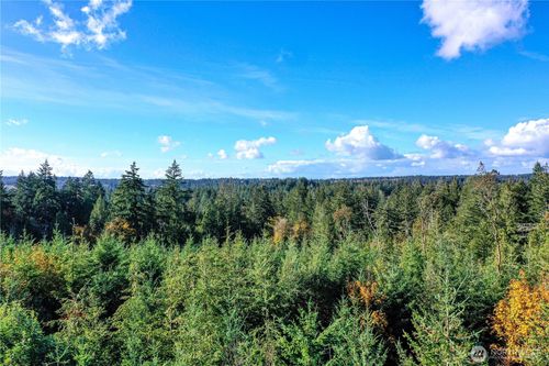 5 Cornwall Rd Sw, Lakebay, WA, 98349 | Card Image