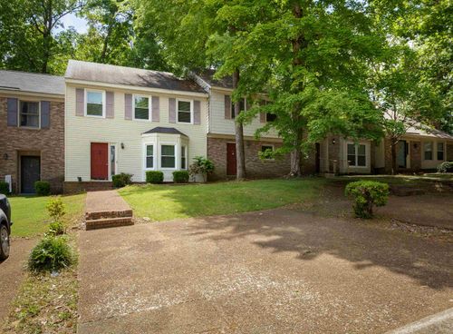 205 Birch Ter, Florence, AL, 35630 | Card Image
