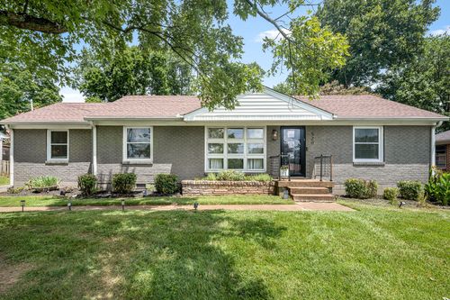 520 Inwood Dr, Nashville, TN, 37211-3609 | Card Image