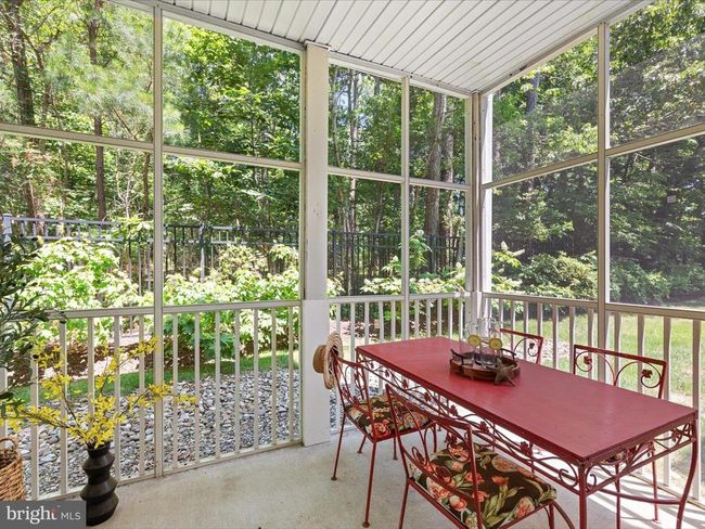 UNIT-8105 - 19994 Sandy Bottom Cir, Condo with 2 bedrooms, 2 bathrooms and null parking in REHOBOTH BEACH DE | Image 22