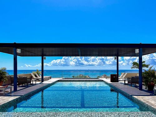 302 Singular Joy N/A, Mexico, ON, 77710 | Card Image