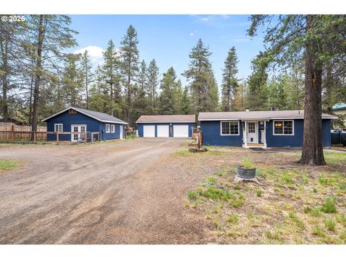 16024 Leona Ln, La Pine, OR, 97739-9763 | Card Image