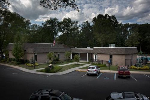 05a-45 Country Club Drive, Brookhaven, NY, 11727 | Card Image