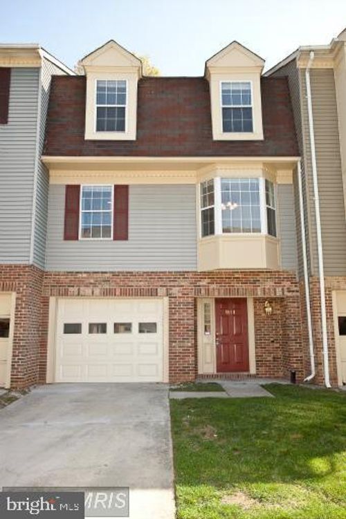522-4514 Governor Pratt Ct, UPPER MARLBORO, MD, 20772-5912 | Card Image