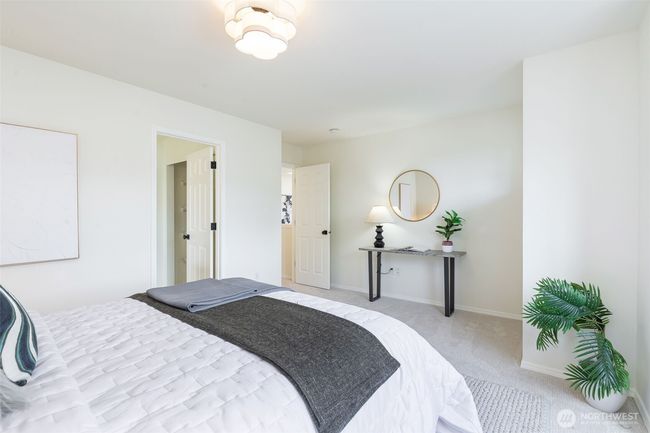 18022 29th Avenue Se, Condo with 3 bedrooms, 3 bathrooms and null parking in Bothell WA | Image 24