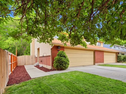 5175 S 900 E, Salt Lake City, UT, 84117-6601 | Card Image