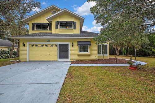 46 Greentree Street, HOMOSASSA, FL, 34446 | Card Image