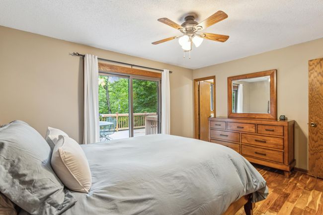 Primary Suite | Image 11