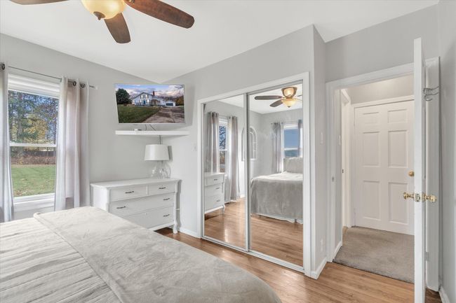 23-11475-H-Dr-WindowStill-Real-Estate-Ph | Image 27