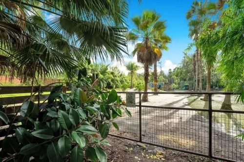 805 Baron Rd, ORLANDO, FL, 32828-5406 | Card Image