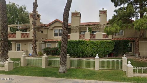 2025-8300 E Via De Ventura, Scottsdale, AZ, 85258-3173 | Card Image
