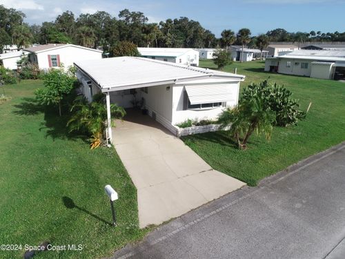 1175 Greenview Court Ne, Palm Bay, FL, 32907 | Card Image