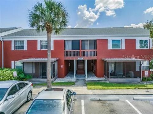 1084e-1084 82nd Ter N, ST PETERSBURG, FL, 33702-4159 | Card Image