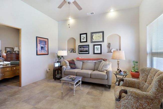 120 Espinosa Rd, House other with 4 bedrooms, 3 bathrooms and null parking in Corrales NM | Image 55