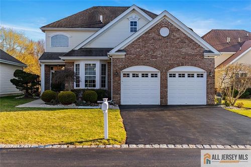 209-209 Blackberry Way, Monroe, NJ, 08831-3757 | Card Image