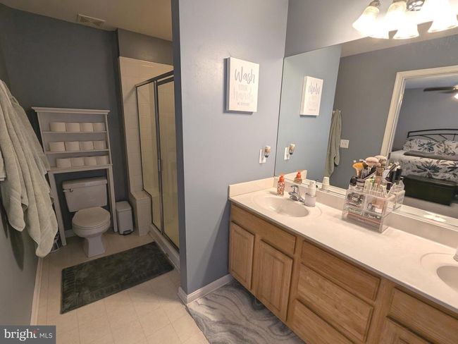 1104 Canvasback Ln, House other with 4 bedrooms, 3 bathrooms and null parking in DENTON MD | Image 15