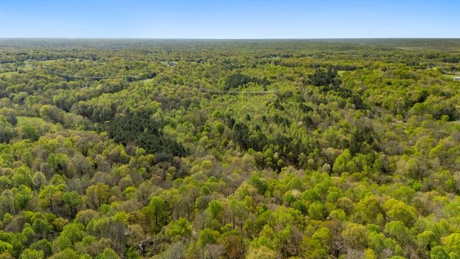 0 Muddy Branch Rd, Home with 0 bedrooms, 0 bathrooms and null parking in Clarksville TN | Image 14