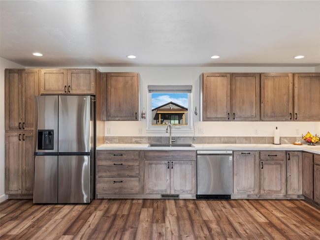 4 Sapphire Way, House other with 2 bedrooms, 2 bathrooms and null parking in Sheridan MT | Image 16