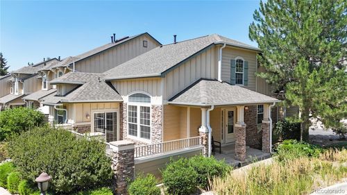e-3795 W 104th Dr, Westminster, CO, 80031-1935 | Card Image