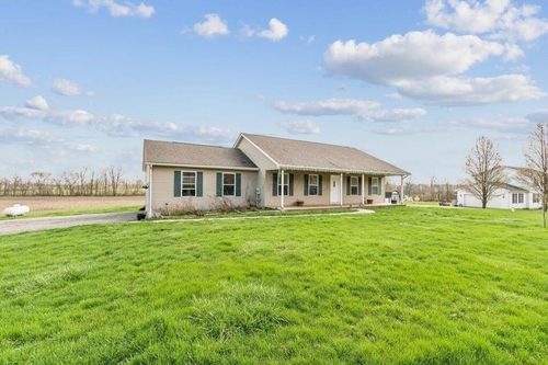 30736 State Route 31, Richwood, OH, 43344-9785 | Card Image