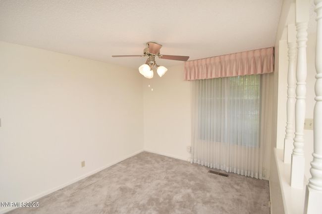 1664 Shadow Wood Rd, House other with 3 bedrooms, 2 bathrooms and 2 parking in Reno NV | Image 4