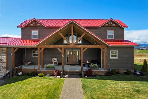 64 Dimanche Dr, Townsend, MT, 59644-2521 | Card Image