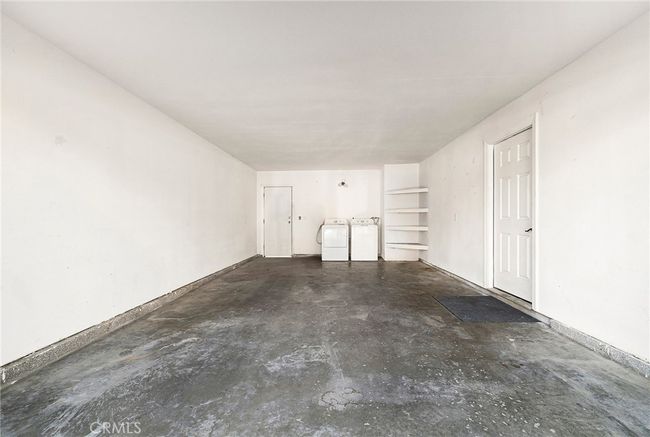 342 Rio Vista Ct, House other with 3 bedrooms, 2 bathrooms and 1 parking in Corning CA | Image 28