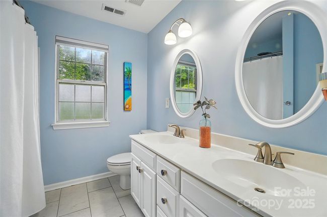 21300 Crown Lake Dr, House other with 4 bedrooms, 3 bathrooms and null parking in Cornelius NC | Image 34